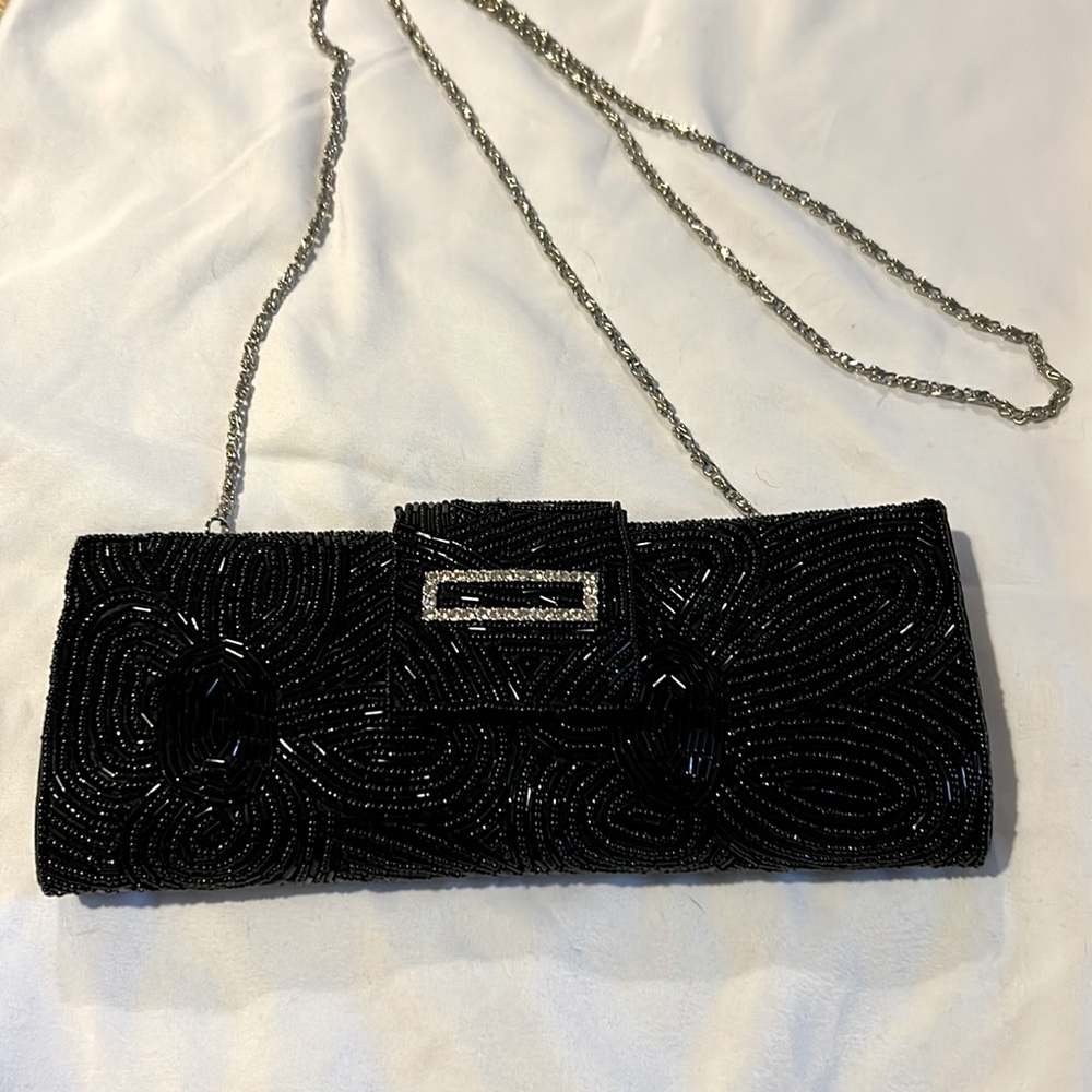 CARLO FELLINI bag